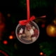 thumbnail image 2 of Set 14 Esferas Navidad Multicolor, 2 of 3