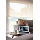 thumbnail image 5 of Cortina Roller Sun Screen 90x240, 5 of 9
