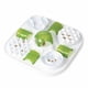 thumbnail image 3 of Catit Juguete Ingenio Gato Play Treat Puzzle, 3 of 3