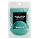 thumbnail image 1 of Polvo Pigmentado Stone Coat Countertops 15 g Azul Verde, 1 of 1