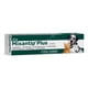 thumbnail image 1 of Mixantip Plus Crema 5 Gr, 1 of 3