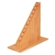 thumbnail image 3 of Soporte Montessori Experiencia Visual Material Didáctico Para Ni?os Peque?os Ni?os En Edad Preescolar, 3 of 5