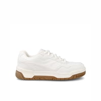 North Star - Zapatilla Hombre Skater Chunk Blanco