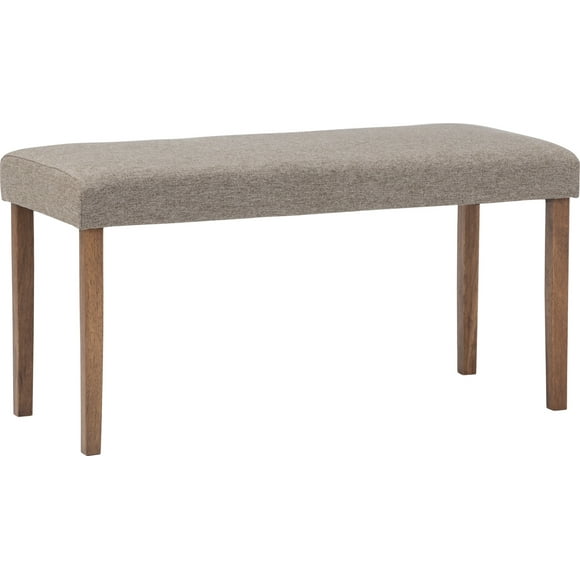 Banqueta