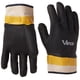 thumbnail image 1 of Brazalete De Seguridad De Pvc Con Doble Revestimiento De Gloves Viper Color Negro, 1 of 4