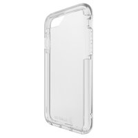 Funda Bodyguardz Ace Pro Transparente Para Iphone 6/7/8