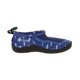 thumbnail image 3 of Zapatillas de Agua Ocean Niño, 3 of 4