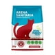 thumbnail image 1 of Arena Mineral Anti Pulgas Para Gatos 2kg Ultra Absorbente, 1 of 2