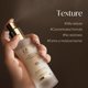 thumbnail image 2 of Ampoule d'alba en aerosol Piedmont Intensive Vegan 50 ml Volufiline, 2 of 6