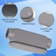 thumbnail image 4 of Cuerpo de conduit CKVIHAV tipo C de PVC de 3/4" con tapa y empaque, 4 of 7