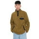 thumbnail image 1 of Polar Hombre Liso Camel Corona, 1 of 5