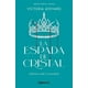 thumbnail image 1 of LIBRO La Espada De Cristal - VICTORIA AVEYARD, 1 of 2