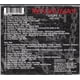 thumbnail image 2 of CD El Legado de N.W.A Volumen 1 1988-1998, 2 of 2