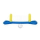 thumbnail image 1 of Juego piscina de voleibol para piscina Juego inflable piscina, 1 of 3