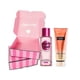 thumbnail image 1 of Beauty Box Shimmer Crema Corporal, 1 of 3