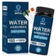 thumbnail image 1 of Kit de prueba de dureza del agua DIPSTIK 150 tiras 0-425 ppm, 1 of 6
