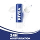 thumbnail image 3 of Bálsamo labial NIVEA Lipcare Essential 4,8 g, 3 of 8
