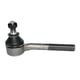 thumbnail image 1 of Terminal direccion interior delantero izquierdo derecho nissan terrano jeep 2.7 1986 1993, 1 of 3