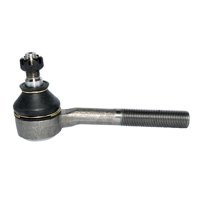 Repuestos Del Sol - Terminal Direccion Interior Delantero Izquierdo Derecho Nissan Terrano Jeep 2.7 1986 1993