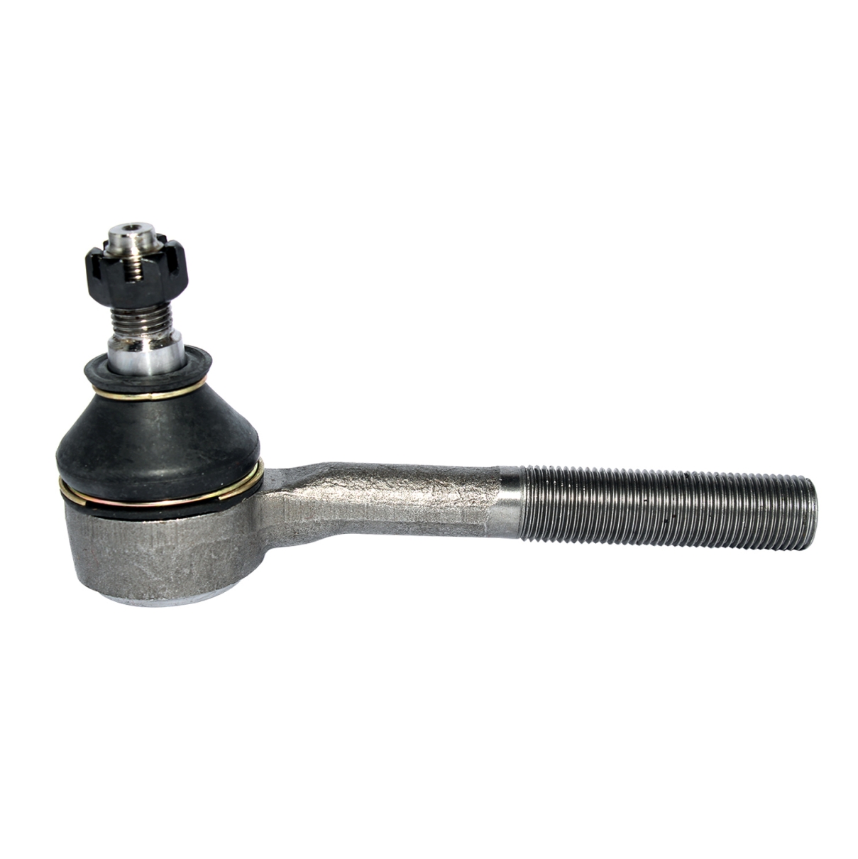 Repuestos Del Sol - Terminal Direccion Interior Delantero Izquierdo Derecho Nissan Terrano Jeep 2.7 1986 1993