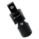 thumbnail image 4 of Impacto Junta Universal Toma Giratoria Portátil Durable Junta Universal Giratoria 90 Grados, 4 of 5