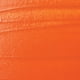 thumbnail image 2 of Barniz Liquitex Professional Brillante 946 ml, 2 of 6