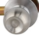 thumbnail image 4 of Cerradura Cilíndrica Oister 101 Acceso, 4 of 7