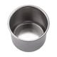 thumbnail image 4 of Accesorios De Cocina Reutilizables Con Filtro De Café, 38mm, Para Accesorios De Cafetera, 4 of 5