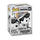 thumbnail image 1 of Figura de vinilo Funko POP Disney con dibujos de Pinocho, 9,5 cm, 1 of 8