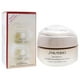 thumbnail image 3 of Dúo de Crema para Ojos Suavizante de Arrugas Benefiance de Shiseido para Mujeres - 2 x 0,51 oz de Crema, 3 of 3