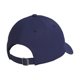 thumbnail image 4 of Gorra adidas Court para mujer, ajuste relajado, strapback, 4 of 6