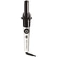 thumbnail image 2 of Rizador Automatico KISS Instawave Deluxe Ceramico 420aF, 2 of 3