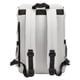 thumbnail image 5 of Mochila Tigernu Moda T-B9381 Gris Claro 15.6", 5 of 12