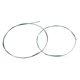 thumbnail image 1 of Juego De 2 Piezas De Instrumentos Musicales De Cuerdas Urheen Chinas, 1 of 5