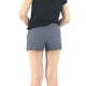 thumbnail image 2 of Shorts Roxy XS Segunda Mano Mujer, 2 of 3