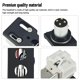 thumbnail image 3 of Cartucho de cabezal MATERIG para Pioneer PLX-1000 (AT-3600L), 3 of 6