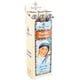 thumbnail image 1 of Incienso Madre Teresa de Tulasi (caja de 120), 1 of 3