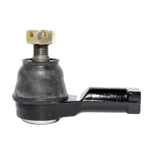 Repuestos Del Sol - Terminal Direccion Exterior Delantero Izquierdo Derecho Chevrolet Spark 0.8 2004 2016