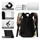 thumbnail image 5 of Mochila Desmarcar Gen V 42x30x15cm, 5 of 6
