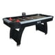 thumbnail image 2 of Air Hockey ChileInflable 6ft, 2 of 2