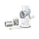 thumbnail image 2 of Rallador y Rebanador Manual Sumo Slicer, 2 of 8