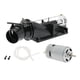 thumbnail image 3 of 40mm RC Jet Boat Motor Spray Thruster Para RC Boat Jet Repuestos Negro, 3 of 5