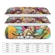 thumbnail image 2 of Helluva Boss 3-Piece Bedding Set Soft Warm And Comfortable Soft Bed Set for Bedroom, 2 of 5