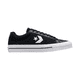 thumbnail image 1 of ZAPATILLAS URBANAS CONVERSE SPORT CASUAL HOMBRE | A10547C-001 - Talla 40 CL / 8.5 US - MUJER / 7 US - HOMBRE / 25 CM, 1 of 6