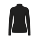 thumbnail image 4 of Camiseta Mujer Primera Capa Thermo Sport, 4 of 6