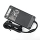 thumbnail image 1 of Adaptador de corriente alterna Dell LA330PM190 330 W 19,5 V para Alienware, 1 of 8