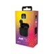 thumbnail image 4 of Audifono Tws-Boton Touch Sensor-Funcion Manos Libres-Proteccion Ip55-Caja De Carga Hasta 20 Horas, 4 of 6