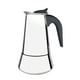 thumbnail image 1 of Cafetera Italiana Para Expresso 350 Ml, 1 of 8