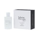thumbnail image 4 of Perfume Juliette Has A Gun Not a Perfume Eau de Parfum, 100 ml, 4 of 5