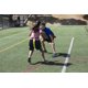 thumbnail image 2 of Balón de fútbol Sportime ProRubber tamaño 9 reglamentario, 2 of 3